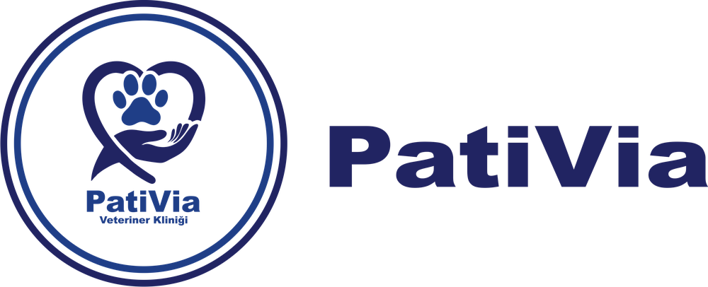 PatiVia Veteriner Kliniği